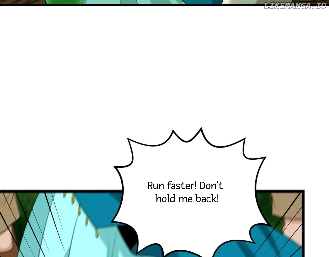 Era of the Haunted Chapter 156 - page 85
